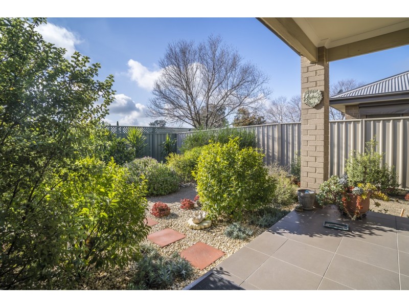 22 Castleton Street, Wodonga VIC 3690