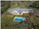 4580 Riverina Highway, Howlong NSW 2643
