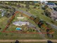 4580 Riverina Highway, Howlong NSW 2643