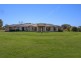 4580 Riverina Highway, Howlong NSW 2643