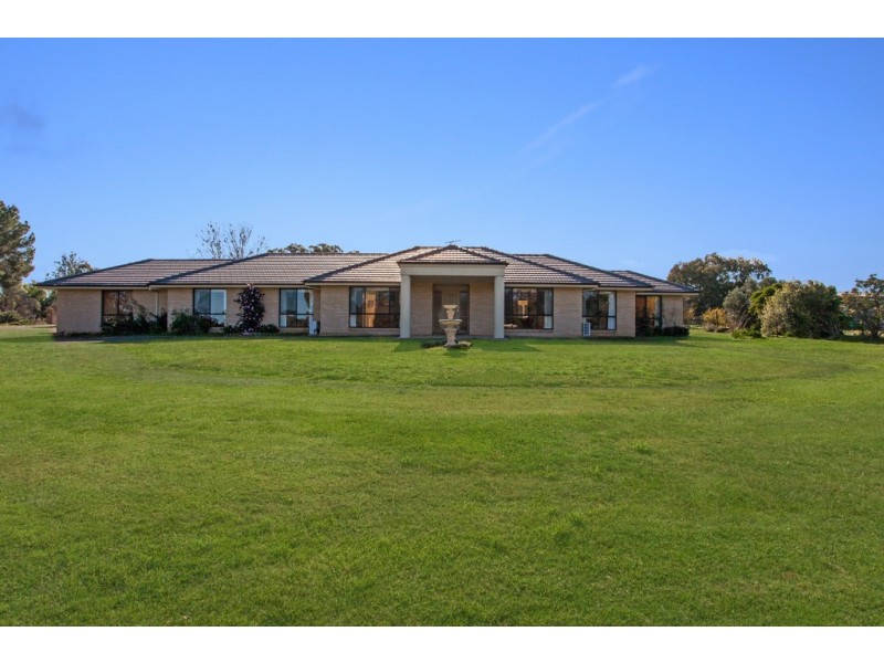 4580 Riverina Highway, Howlong NSW 2643