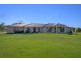 4580 Riverina Highway, Howlong NSW 2643