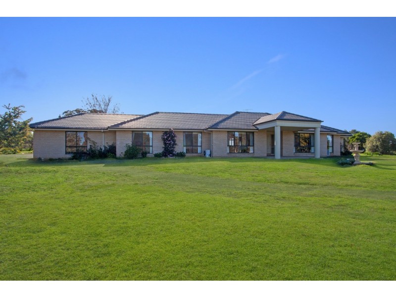 4580 Riverina Highway, Howlong NSW 2643