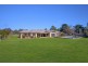 4580 Riverina Highway, Howlong NSW 2643
