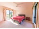 4580 Riverina Highway, Howlong NSW 2643