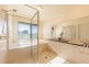 4580 Riverina Highway, Howlong NSW 2643