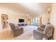 4580 Riverina Highway, Howlong NSW 2643