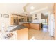 4580 Riverina Highway, Howlong NSW 2643