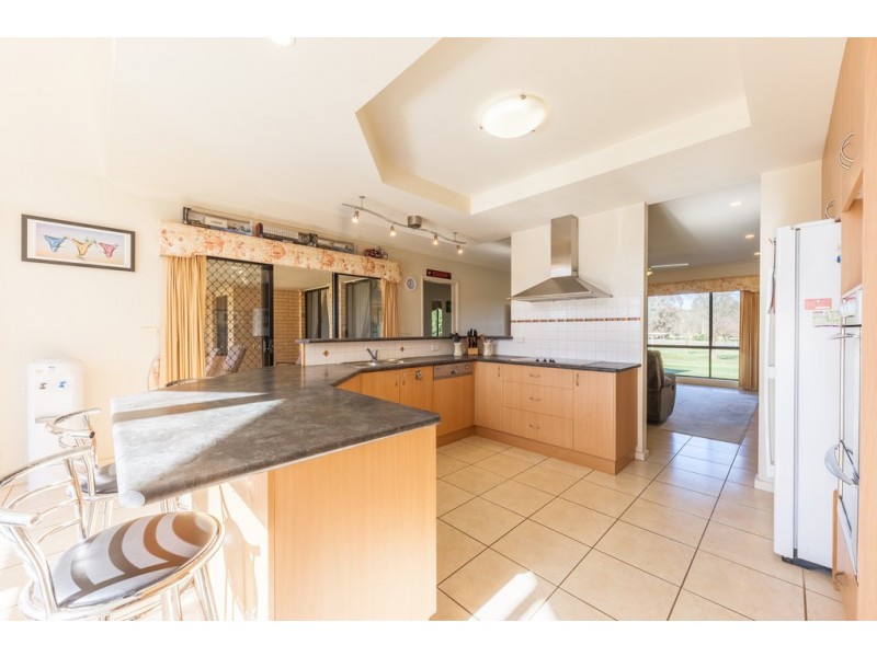 4580 Riverina Highway, Howlong NSW 2643