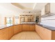 4580 Riverina Highway, Howlong NSW 2643