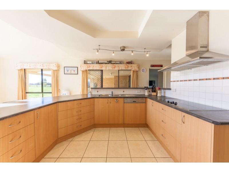 4580 Riverina Highway, Howlong NSW 2643