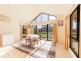 4580 Riverina Highway, Howlong NSW 2643