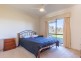 4580 Riverina Highway, Howlong NSW 2643