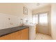 4580 Riverina Highway, Howlong NSW 2643