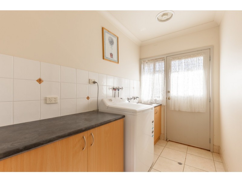4580 Riverina Highway, Howlong NSW 2643
