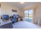 4580 Riverina Highway, Howlong NSW 2643