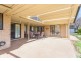 4580 Riverina Highway, Howlong NSW 2643