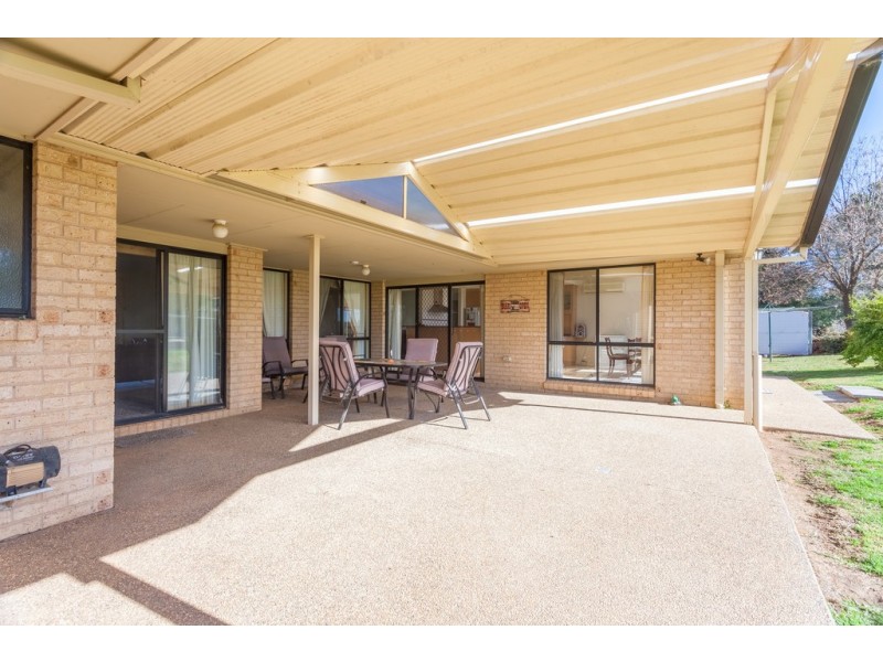 4580 Riverina Highway, Howlong NSW 2643