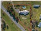 4580 Riverina Highway, Howlong NSW 2643