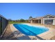 4580 Riverina Highway, Howlong NSW 2643
