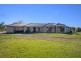4580 Riverina Highway, Howlong NSW 2643