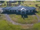 4580 Riverina Highway, Howlong NSW 2643