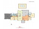 4580 Riverina Highway, Howlong NSW 2643 Floorplan