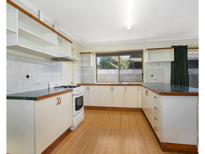 1-8/332 Tribune Street, Albury NSW 2640