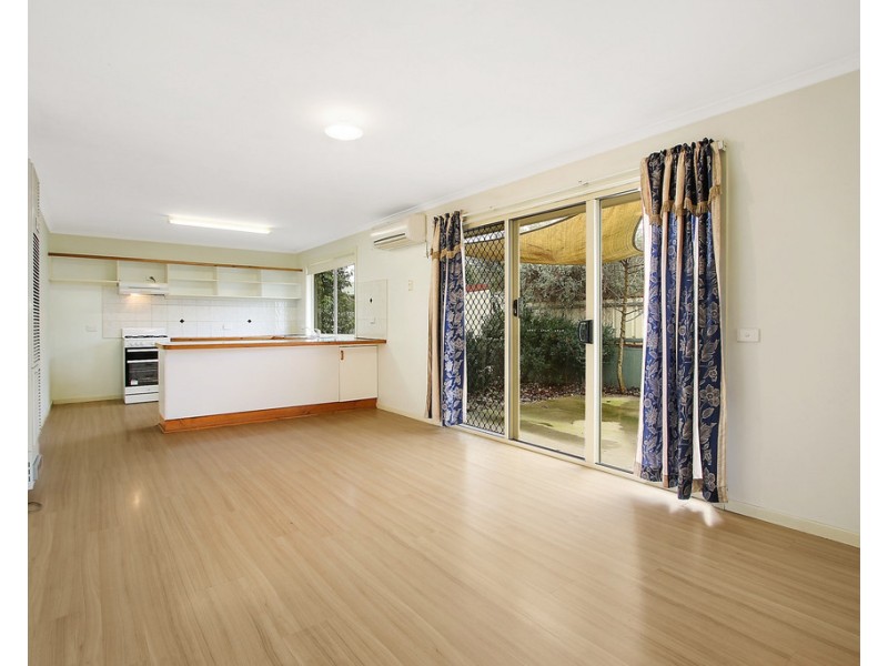 1-8/332 Tribune Street, Albury NSW 2640