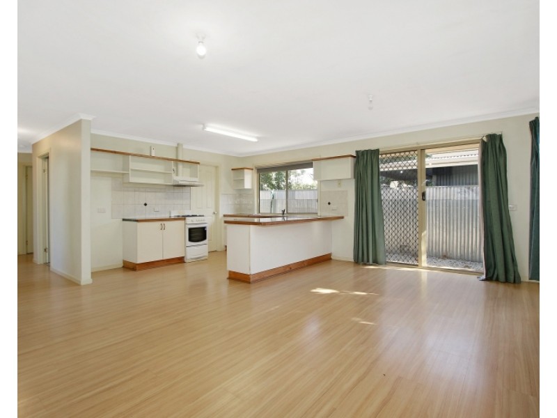 1-8/332 Tribune Street, Albury NSW 2640