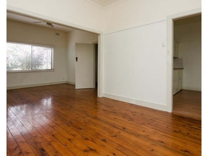 1-8/332 Tribune Street, Albury NSW 2640