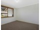 1-8/332 Tribune Street, Albury NSW 2640