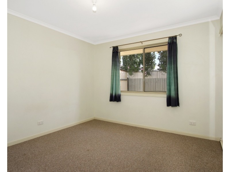 1-8/332 Tribune Street, Albury NSW 2640