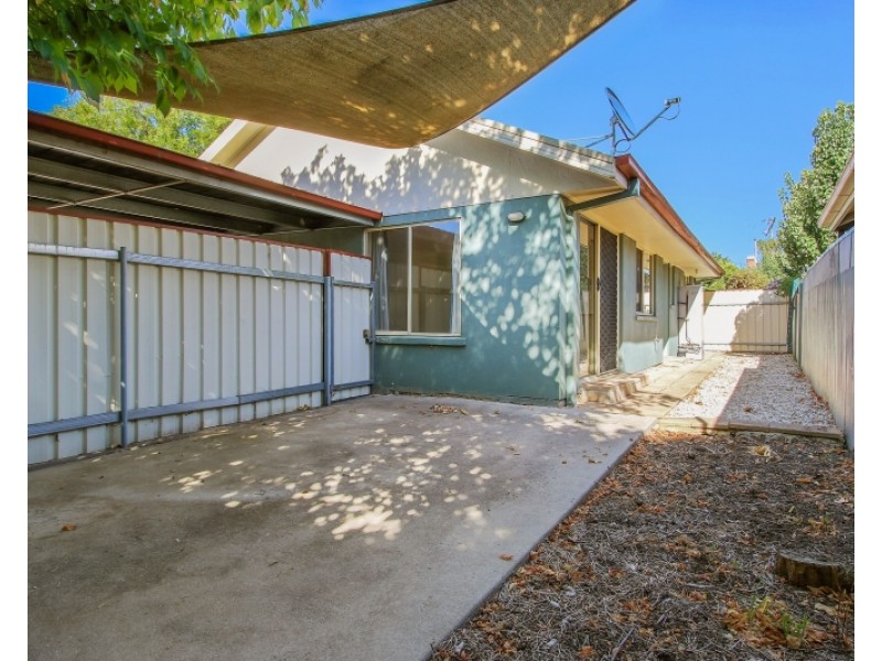 1-8/332 Tribune Street, Albury NSW 2640