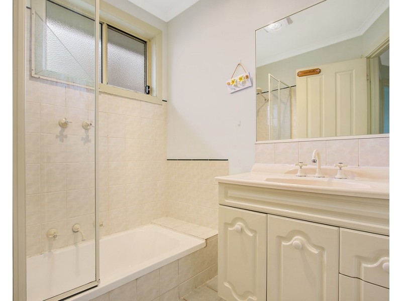 1-8/332 Tribune Street, Albury NSW 2640