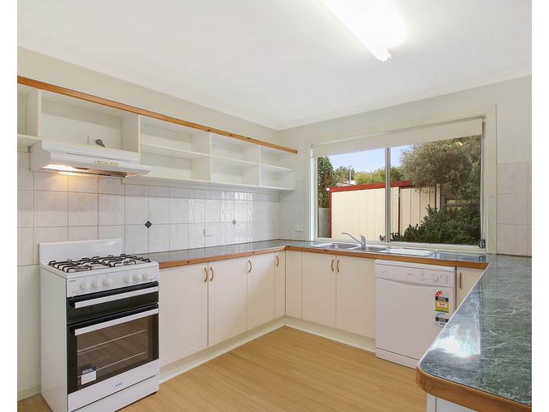 1-8/332 Tribune Street, Albury NSW 2640