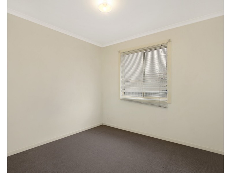 1-8/332 Tribune Street, Albury NSW 2640