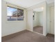1-8/332 Tribune Street, Albury NSW 2640