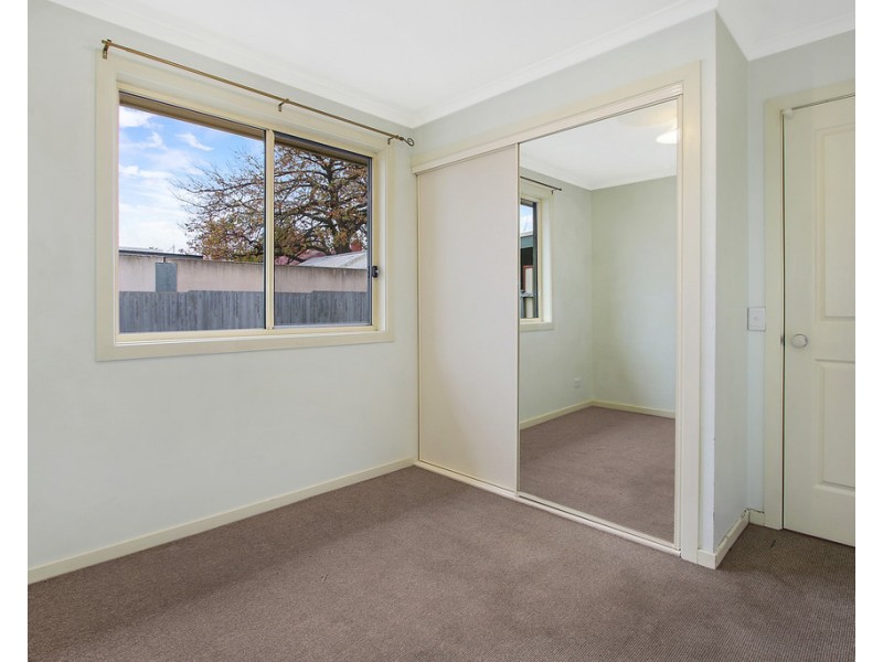 1-8/332 Tribune Street, Albury NSW 2640
