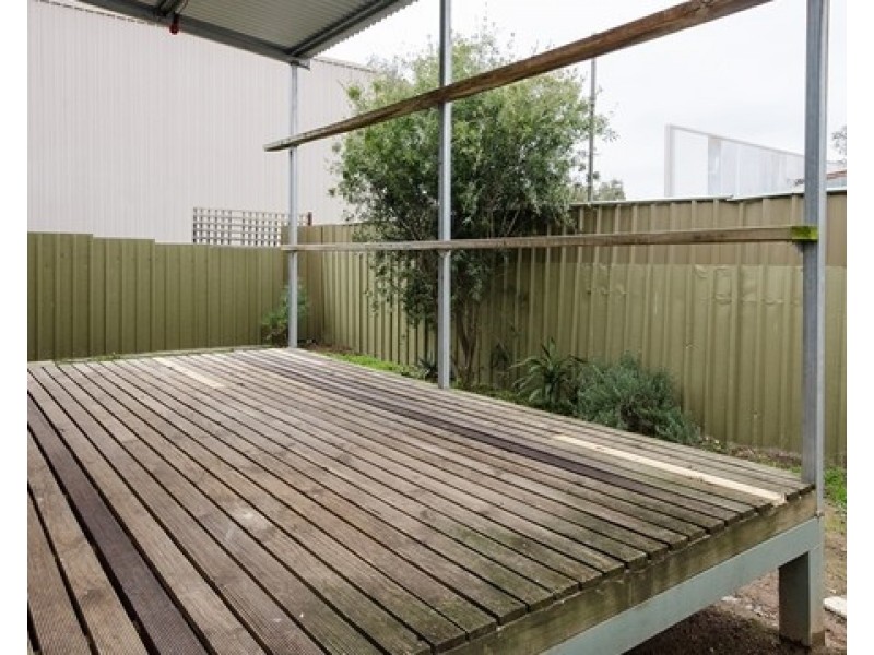 1-8/332 Tribune Street, Albury NSW 2640