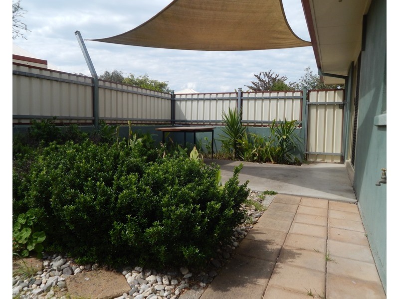 1-8/332 Tribune Street, Albury NSW 2640