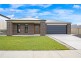 30 Keysor Way, Wodonga VIC 3690