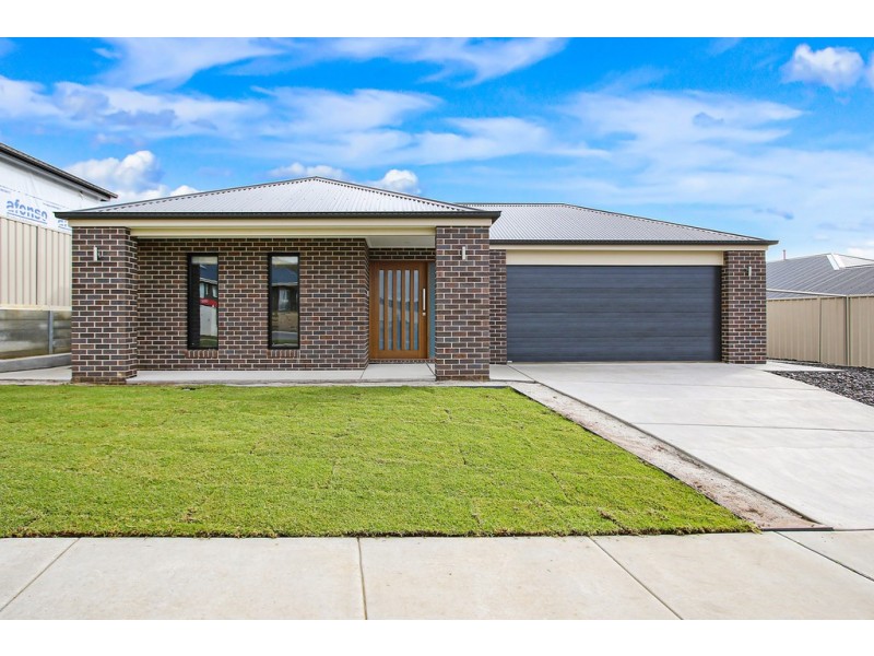 30 Keysor Way, Wodonga VIC 3690
