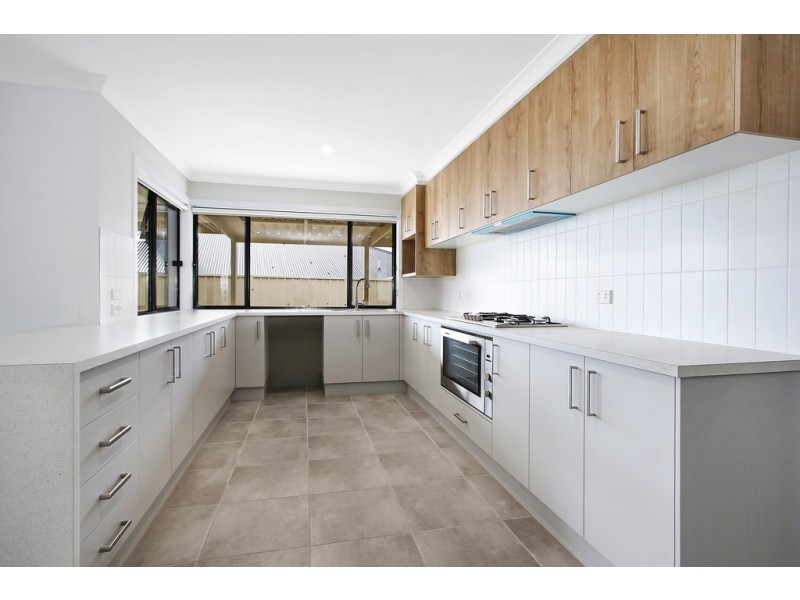 30 Keysor Way, Wodonga VIC 3690