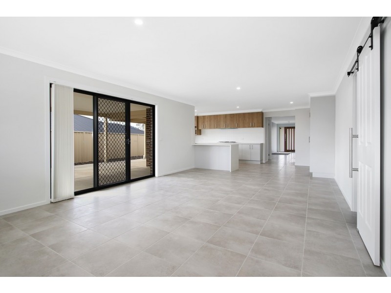 30 Keysor Way, Wodonga VIC 3690