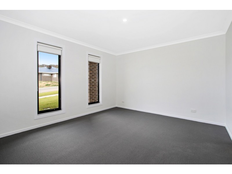 30 Keysor Way, Wodonga VIC 3690