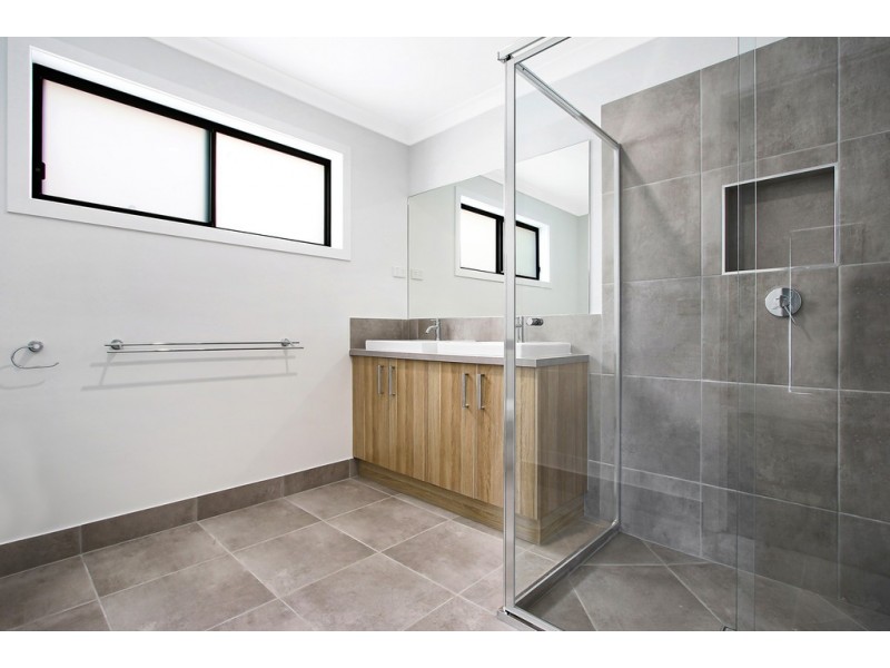 30 Keysor Way, Wodonga VIC 3690