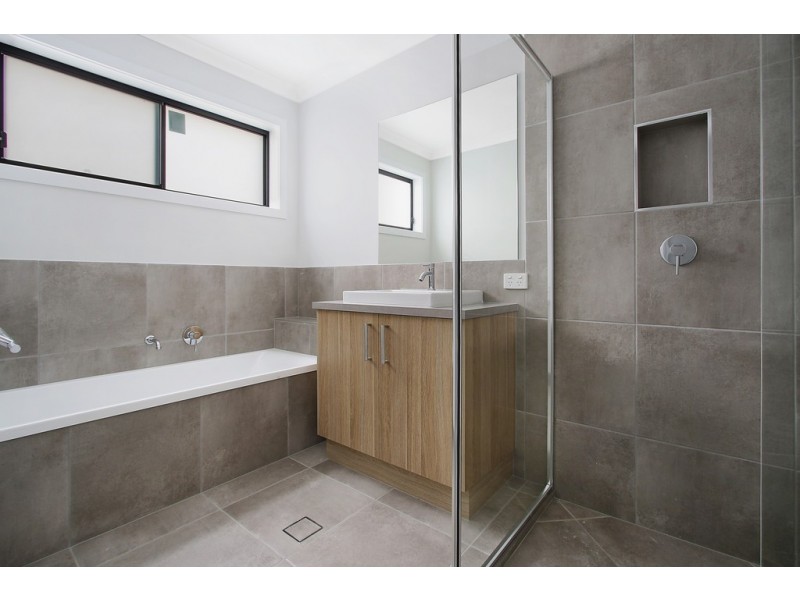 30 Keysor Way, Wodonga VIC 3690