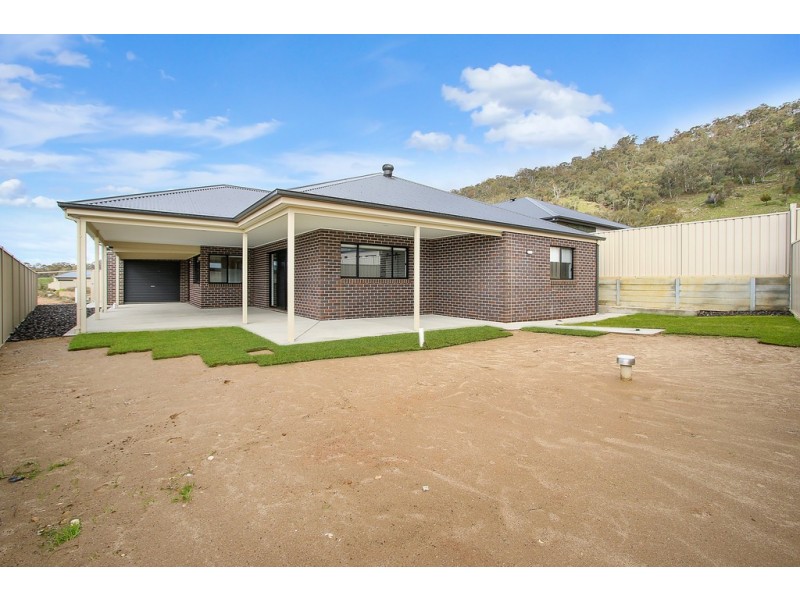 30 Keysor Way, Wodonga VIC 3690