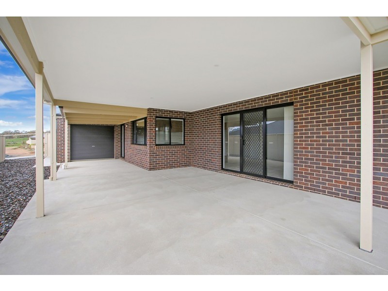 30 Keysor Way, Wodonga VIC 3690
